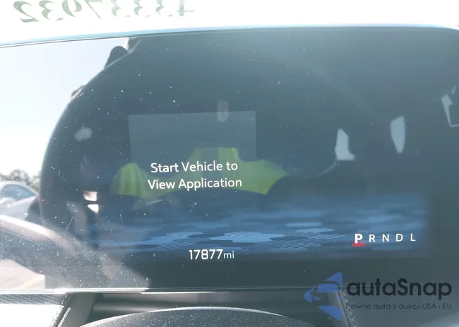 3GNAXHEG9SL151419: 43337932