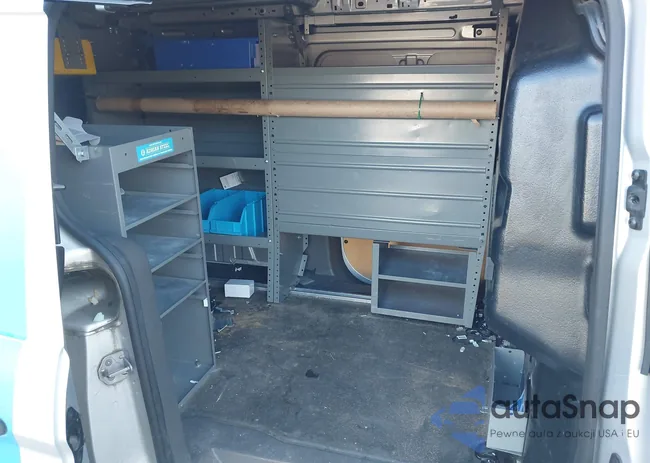 NM0LS7F21M1502487: 43337943