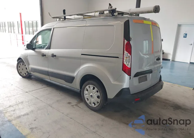 NM0LS7F21M1502487: 43337943