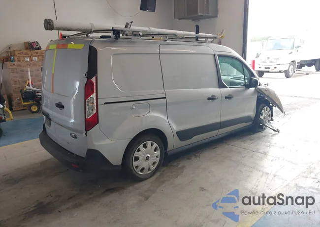 NM0LS7F21M1502487: 43337943