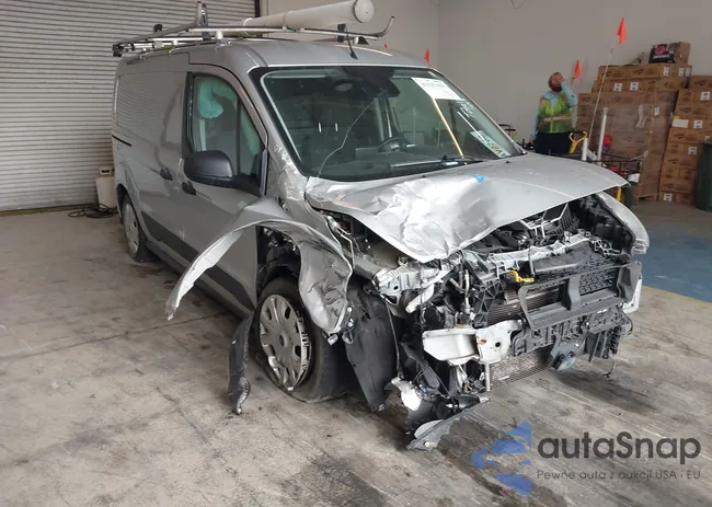 NM0LS7F21M1502487: 43337943