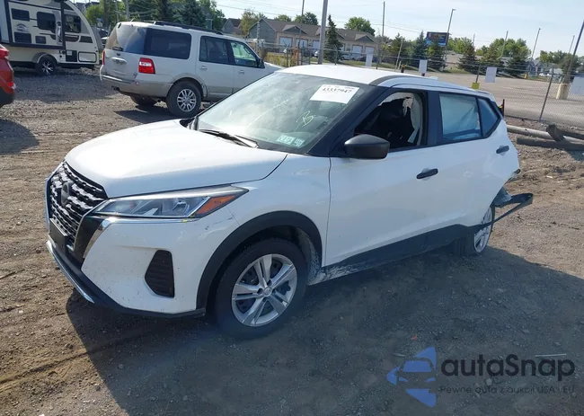 3N1CP5BV9PL566768: 43337947