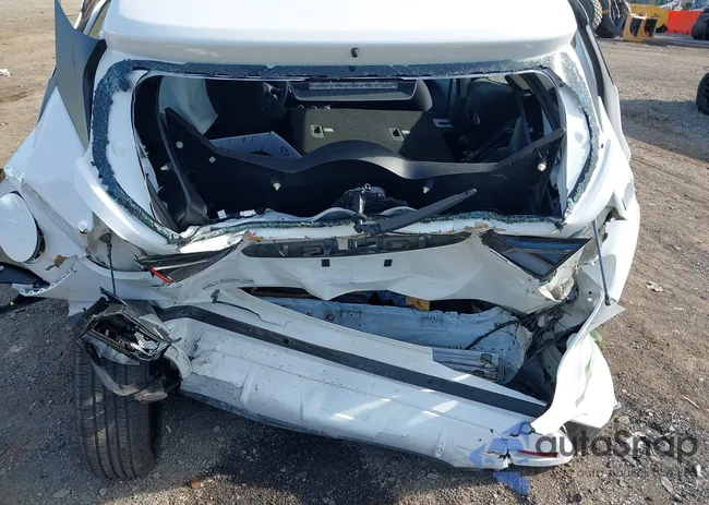 3N1CP5BV9PL566768: 43337947