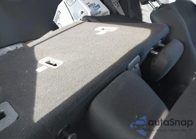 3N1CP5BV9PL566768: 43337947