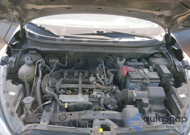 3N1CP5BV2ML518878: 43337946