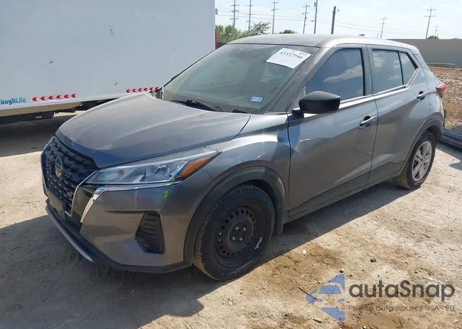 3N1CP5BV2ML518878: 43337946