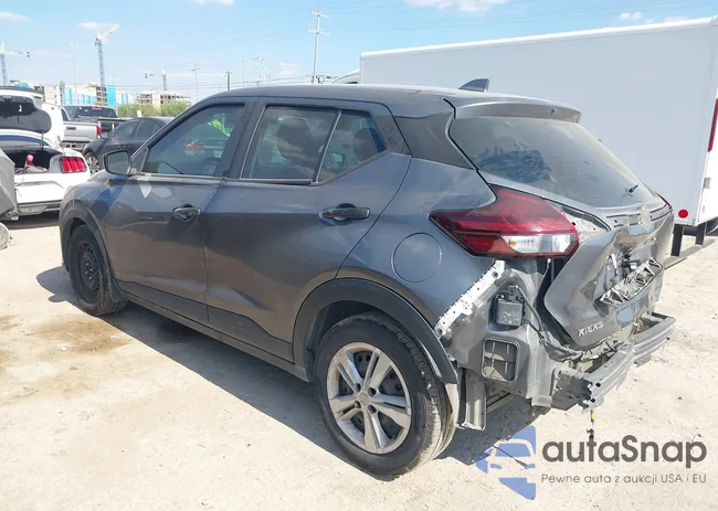 3N1CP5BV2ML518878: 43337946