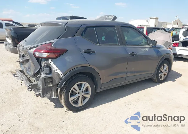 3N1CP5BV2ML518878: 43337946