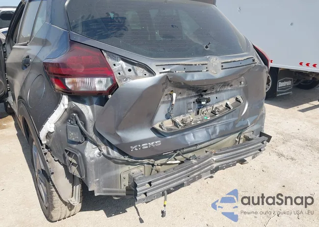 3N1CP5BV2ML518878: 43337946