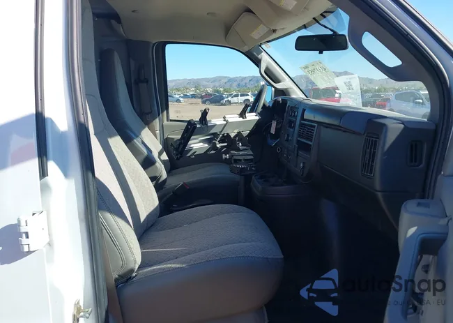 1GTW7AFP2N1139760: 43337953