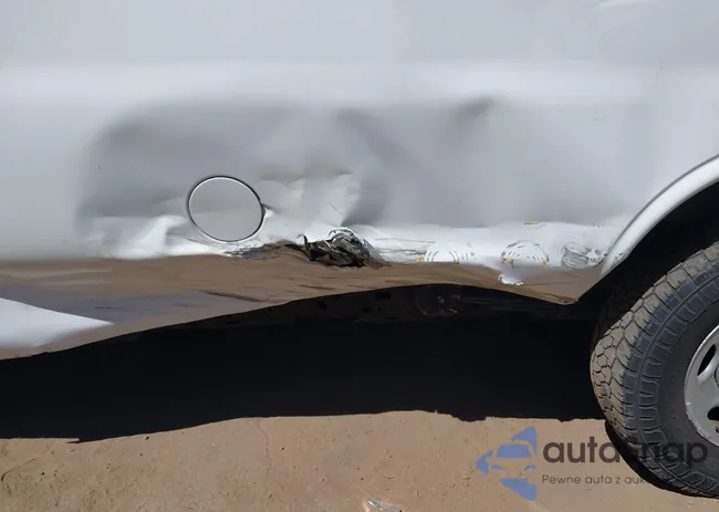 1GTW7AFP2N1139760: 43337953