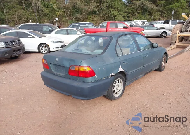 2HGEJ6618YH572125: 43337959