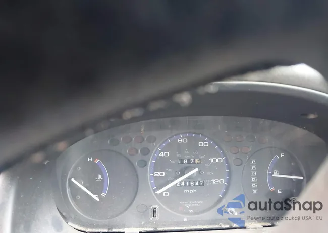 2HGEJ6618YH572125: 43337959