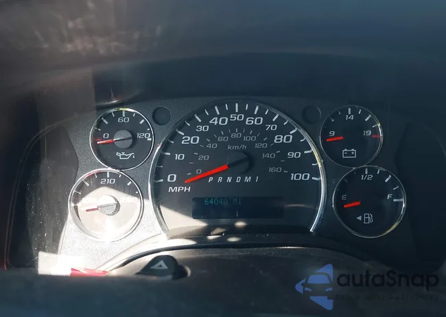 1GCWGAFP2M1230154: 43337952