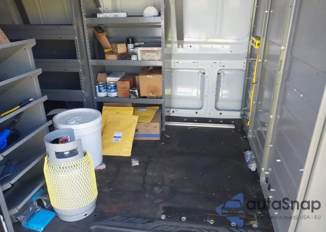 1FTYR2YM4KKB78108: 43337961