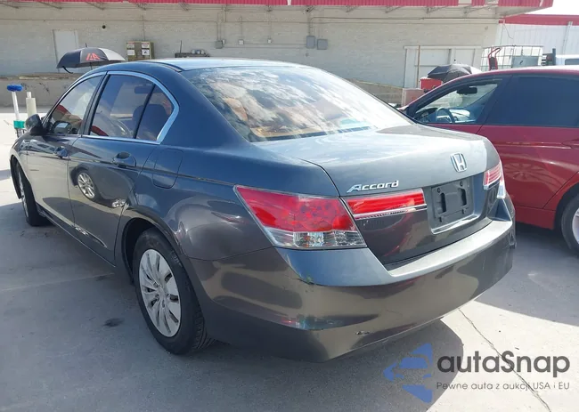 1HGCP2F37CA133943: 43337968