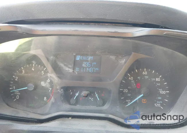 1FTYR3XM9KKB33074: 43337969