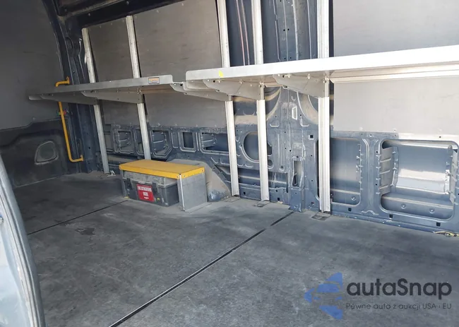 1FTYR3XM9KKB33074: 43337969