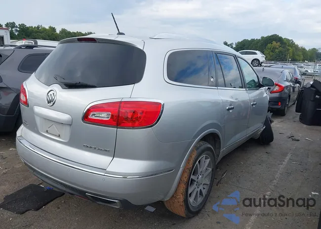 5GAKRBKD3EJ146566: 43337970