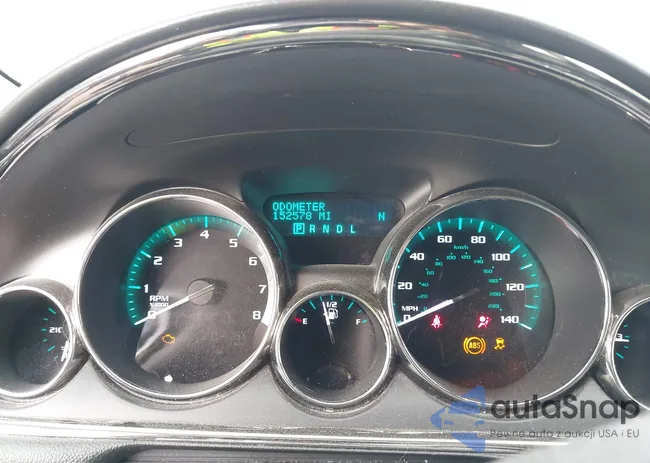 5GAKRBKD3EJ146566: 43337970