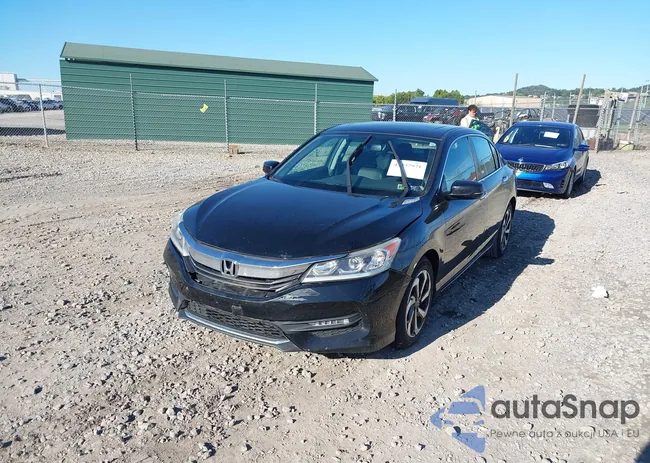 1HGCR2F87HA196571: 43337971