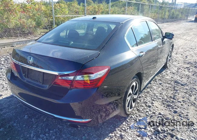 1HGCR2F87HA196571: 43337971