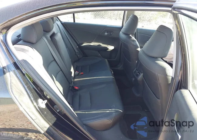 1HGCR2F87HA196571: 43337971