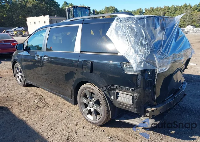 5TDXK3DC8GS705683: 43337972