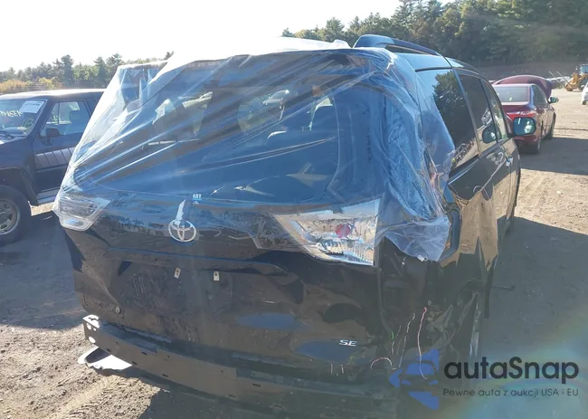 5TDXK3DC8GS705683: 43337972