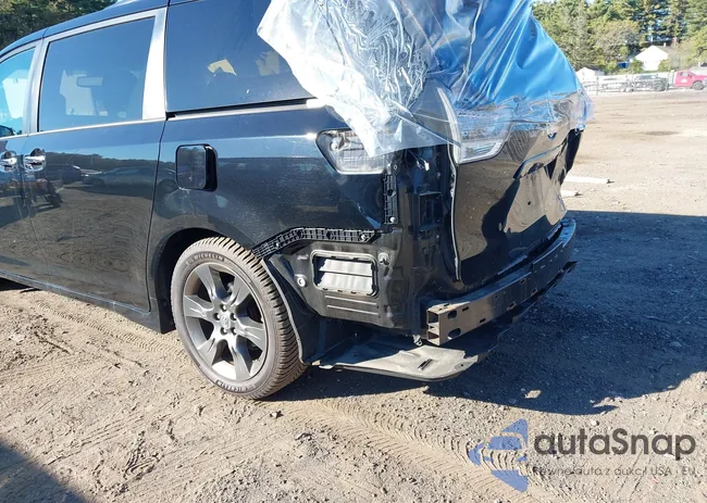 5TDXK3DC8GS705683: 43337972