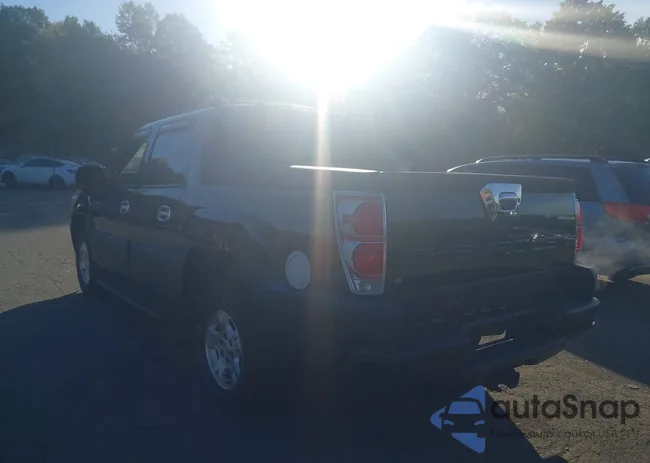 3GNEK13T72G332678: 43337976