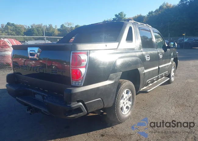 3GNEK13T72G332678: 43337976