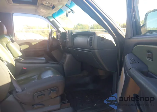 3GNEK13T72G332678: 43337976