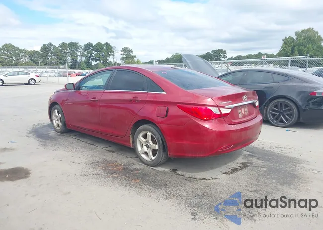 5NPEB4AC9CH444579: 43337979