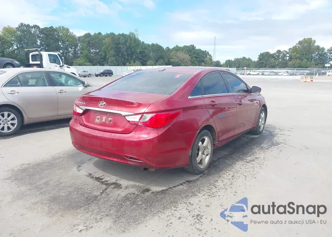 5NPEB4AC9CH444579: 43337979