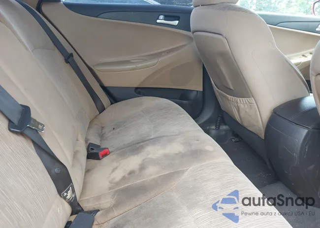 5NPEB4AC9CH444579: 43337979