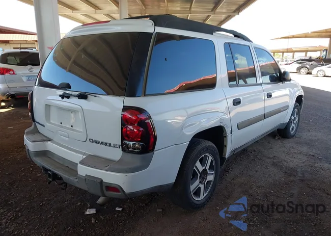 1GNES16P446106116: 43337981