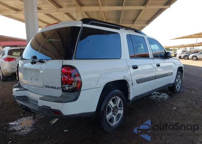 1GNES16P446106116: 43337981