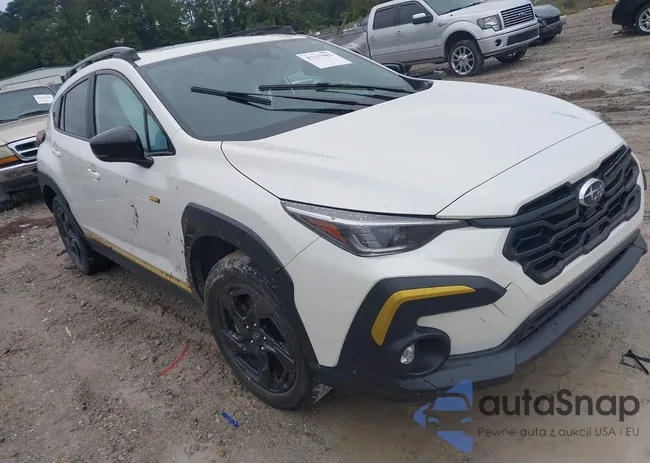 4S4GUHF6XR3822177: 43337982