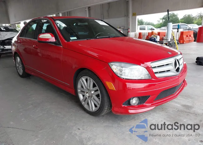 WDDGF54X69F222429: 43337985