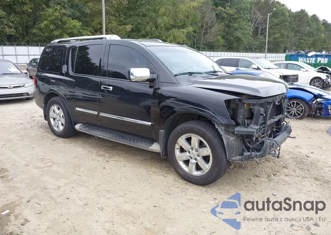 5N1BA0NF5EN608217: 43337989