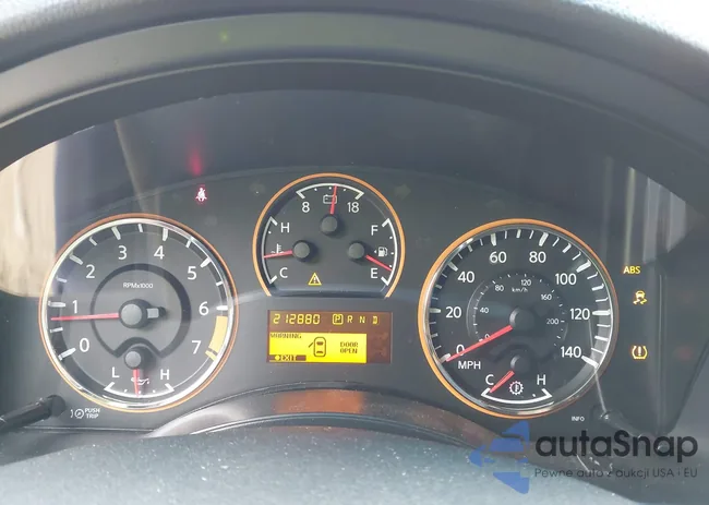 5N1BA0NF5EN608217: 43337989