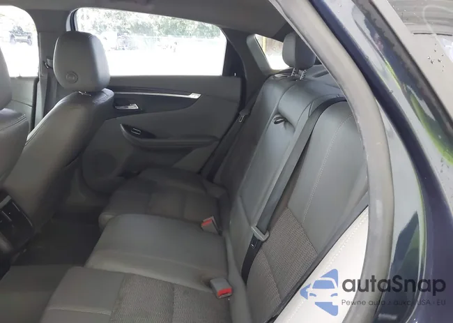 2G1105S31H9161315: 43337993