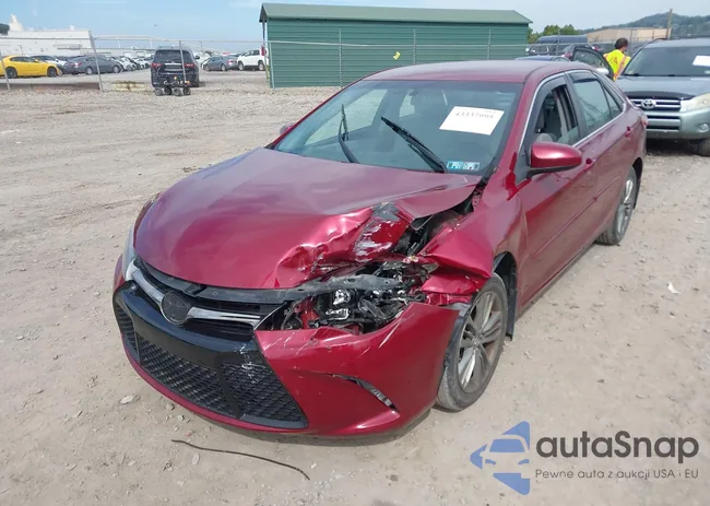 4T1BF1FKXGU513826: 43337995