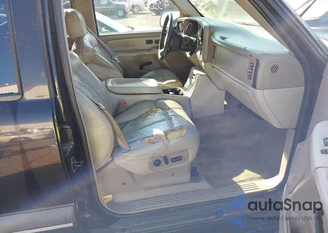 1GNEC13Z42R231907: 43337998