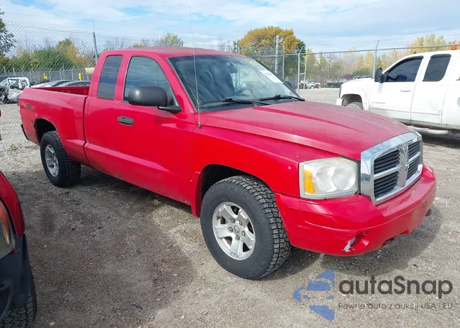 1D7HW42N56S624641: 43338001