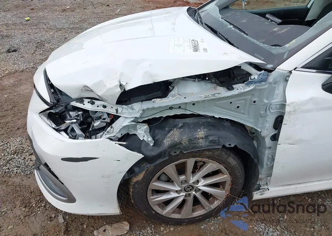 4T1C11AKXPU770849: 43338006