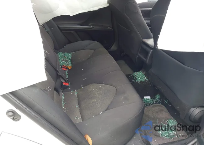 4T1C11AKXPU770849: 43338006