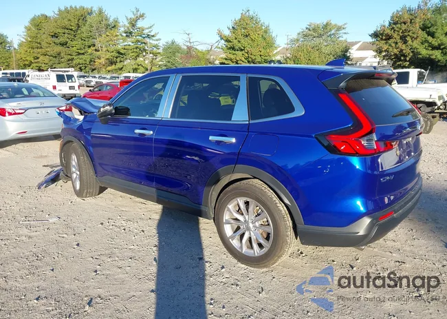 7FARS4H71PE018226: 43338010