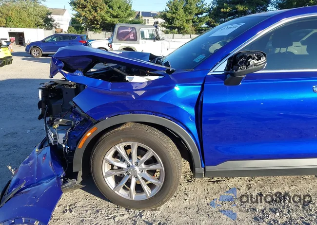 7FARS4H71PE018226: 43338010